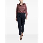 tailored straight-leg trousers 2