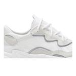 Кроссовки adidas Ozweego 'Cloud White' 2