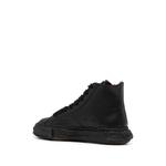 Peterson23 high-top sneakers 2