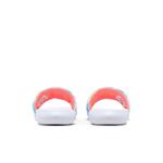 Слайды Nike Wmns Victori One Printed Slide 'Tie-Dye' 6