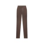 slim-fit trousers 1