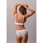 Бюстье Icon с легкой подкладкой - Calvin Klein Jeans 2