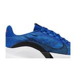 Кроссовки Nike SuperRep Go 3 Next Nature Flyknit 'Old Royal White' 2