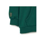 Толстовка в стиле Varsity BOSTON RED SOX 5