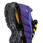 Кроссовки LeBron James x Nike Air Max 95 NRG 'Home Team' 9