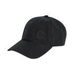 Кепки Adidas Germany 26 Dad Cap 'Black' 1