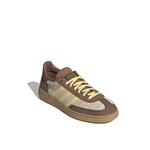 Кроссовки Handball Spezial 2