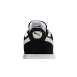 Кроссовки Puma Suede Classic Eco 7