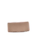Сумка-сэтчел Petit Palais Handbag Bicolor Monogram Empreinte Giant 2