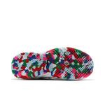 Кроссовки Nike LeBron 18 GS 'James Gang' 4