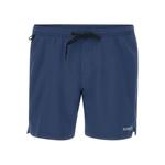 Плавки-шорты Boardshort Firebird 1