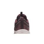 Кроссовки Nike Wmns Air Max 97 SE 'Burgundy Crush' 7