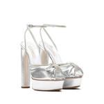 Босоножки Taylor Flora Wonder 140 2