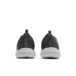Кроссовки Nike Flex Experience Run 10 'Smoke Grey' 6