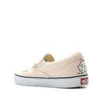 Слипоны Vans Peanuts x Classic Slip-On 'Smack' 5