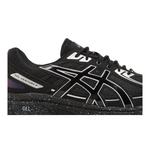 Кроссовки ASICS Gel Venture 6 Trail 'Black' 2