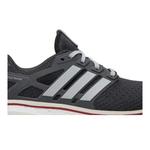 Кроссовки Adidas Energy Boost 'Run Thru Time' 2