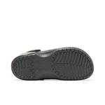 Клоги Cars x Crocs Classic Clog 'Mater' 4