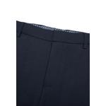 Брюки костюмные Teflon 3