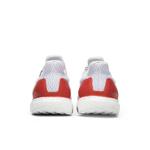 Кроссовки adidas UltraBoost 2.0 'Multi-Color' 6