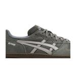 Повседневная обувь ASICS Skyhand OG 'Truffle Steeple Grey' 2