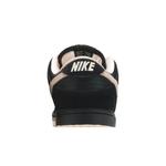 Кроссовки Nike Dunk Low SB 'Black Coral' 7