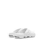Шлепанцы Air More Uptempo 3