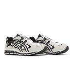 Кроссовки ASICS Gel Kayano 5 360 'White Black' 8