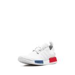 Кроссовки NMD Runner 4