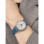 Наручные часы Complications pre-owned 38 мм (2021 год) 2
