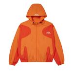 Куртки Vale Forever Stormwatch Jacket 'Orange' 1
