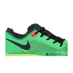 Кроссовки Nike ZoomX Vaporfly NEXT% 2 'Ekiden Zoom Pack' 2