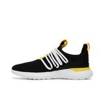 Кроссовки The Simpsons x adidas Lite Racer Adapt 3.0 'El Barto' 3