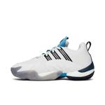 Кроссовки Adidas Crazy BYW 2.0 'LaVine Airlines' 3
