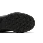 Кроссовки Adidas Terrex Eastrail 'Carbon Black' 5