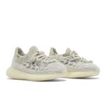 Кроссовки adidas Yeezy Boost 350 V2 CMPCT Infants 'Slate Bone' 8