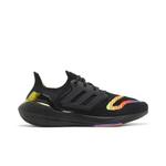 Кроссовки adidas UltraBoost 22 «Linear Energy Black» 1
