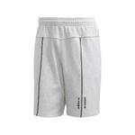 Спортивные брюки Originals Fashion с логотипом 1