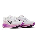 Кроссовки Nike Wmns Vomero 18 'Summit White Elemental Pink' 8