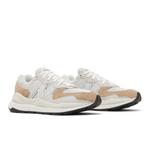 Кроссовки New Balance 57/40 'Nimbus Cloud Incense' 8