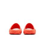 Слайды Versace Dimension Pool Slide 'Orange' 6