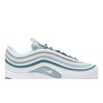 Кроссовки Nike Wmns Air Max 97 'Ocean Cube' 2