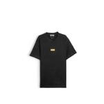 Хлопковая футболка Cotton T-Shirt 1