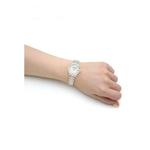 FREELANCER Женские часы 26 мм (RWC-5626-STP-97081) 5