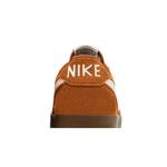 Кроссовки Nike Killshot 2 'Dark Russet' 7