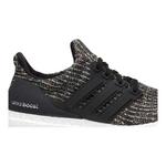 Кроссовки adidas UltraBoost 4.0 'Black Carbon' 2