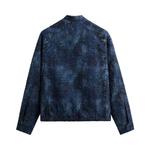 Куртки Kith Printed Mesh Applique Eddy Jacket 'Слой' 2