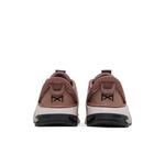 Кроссовки Nike Wmns Metcon 9 Easy-On 'Smokey Mauve' 6