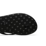 Слайды Nike On Deck Flip Flop 'Black' 5