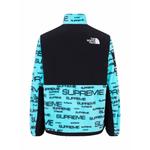 Куртка из коллаборации с The North Face 2